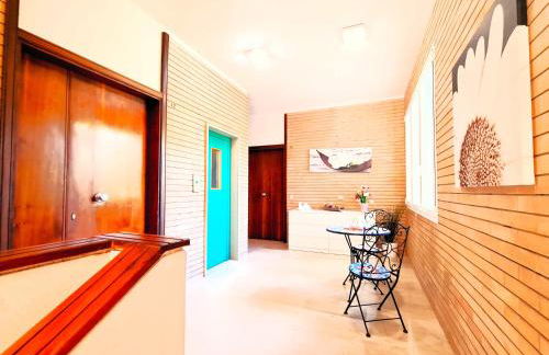 Residence Casa Pineta - Foto 70