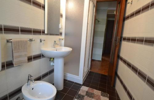 Nature Retreat in Testico - Photo 58