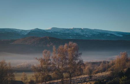 FlowFort - Karkonosze - Mountain View - Private Hot Tub & Sauna - Foto 45