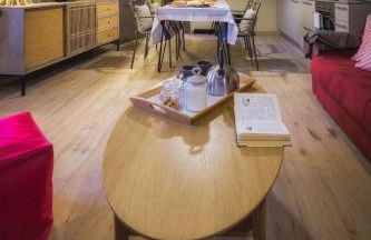 La Maison Du Lac Iseo - Foto 11