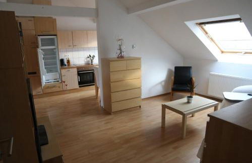 Nadines Ferienwohnung - Foto 39