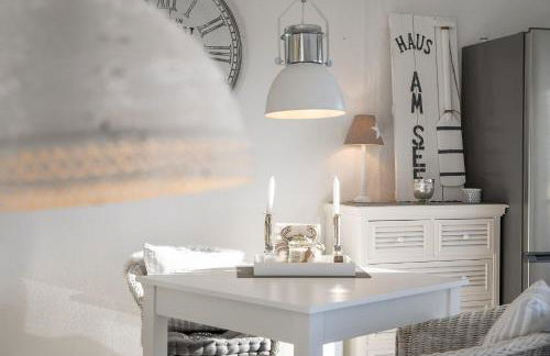 Haus Sielbeck- Traumblick - Foto 18