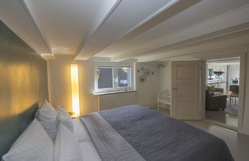 Ferienhaus-petertilo - Foto 18