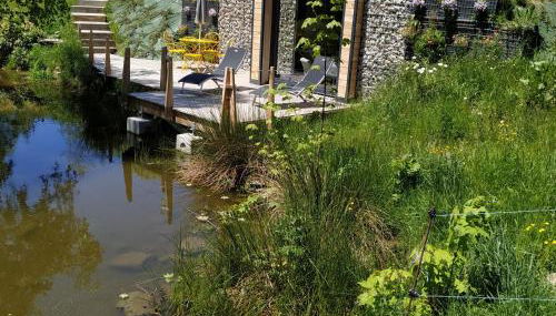 Re(s)source - Foto 5