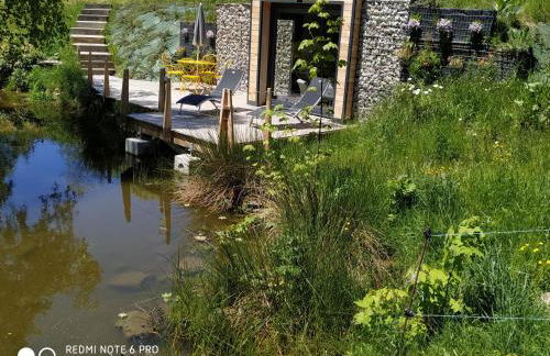 Re(s)source - Foto 5