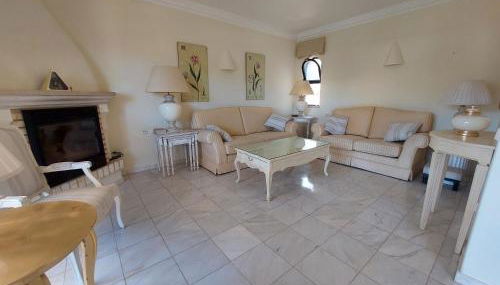 Ancão Beach Apartment - Foto 5