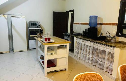 Itapoá SC refúgio para famílias 50 m mar e Farol - Photo 16