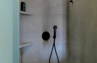 D&G studio - Foto 17