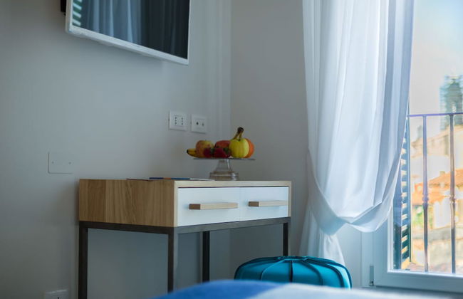 Relais Luce Florence - Foto 26