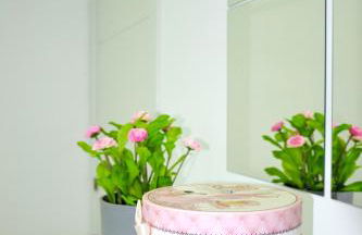 Kos Apartment - Elodie Paradise - Photo 69