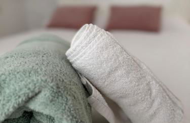 Villa Campello Beach - Photo 7