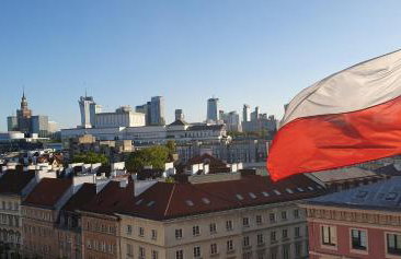 "Pianist" City Break Apartment - Foto 17