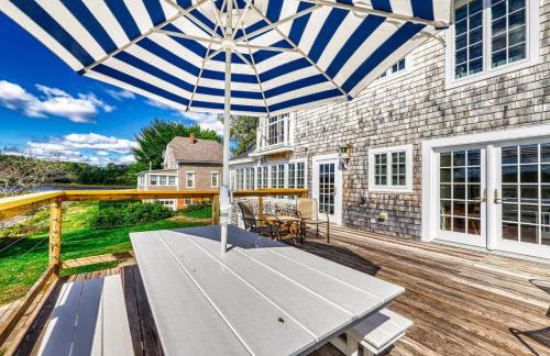 Topgallant - Foto 30