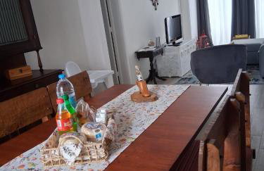 Casa Galante - Foto 10