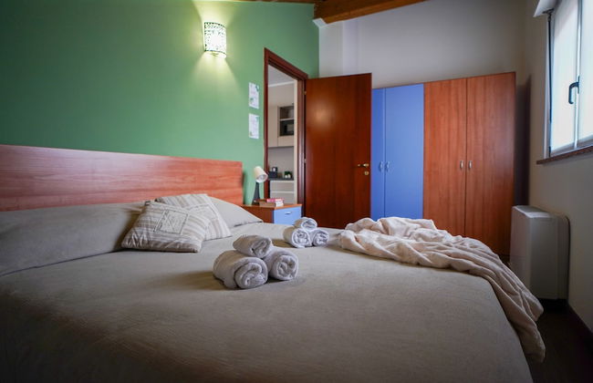 Expo Residence Rho - Foto 8