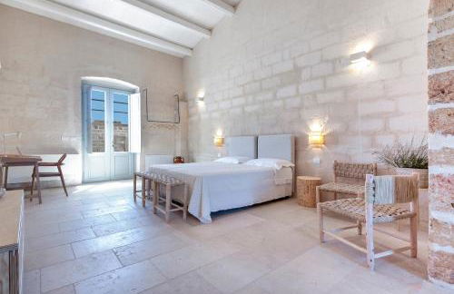 Masseria Pezza - Foto 15