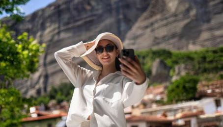 Boutique St Stephens Residence - Photo 5