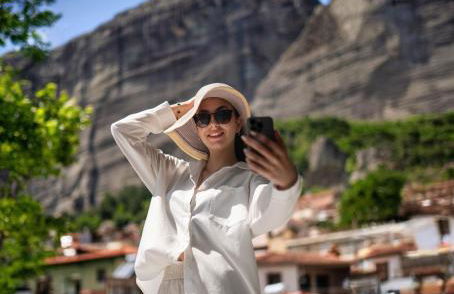 Boutique St Stephens Residence - Foto 5