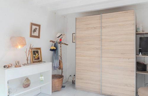 Villa au bord de la Charente - Foto 18