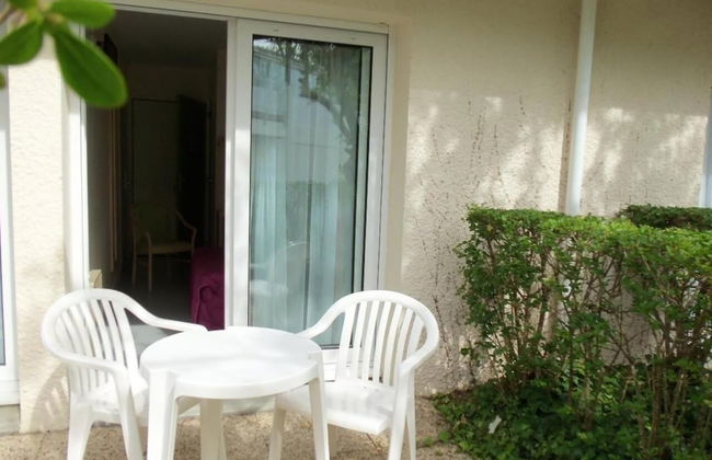 VVF Piriac-sur-Mer Bretagne Sud - Foto 29