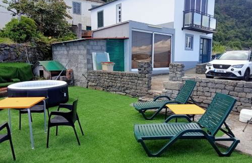 Lombada Villa Comfort - Foto 22