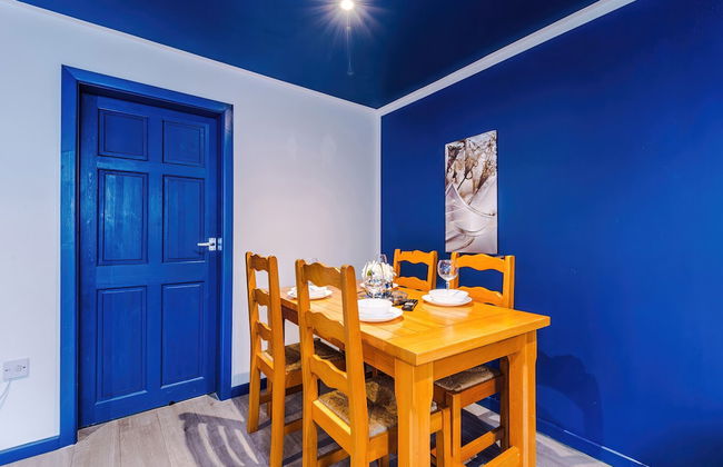 Stay With Empire - Windsor Terrace - Foto 49