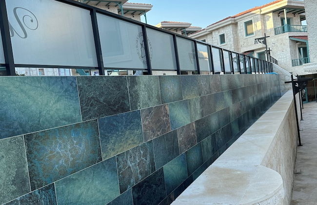 Villa Umay - Foto 32