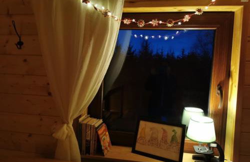 Apartament Zielone Okiennice - Foto 32