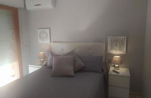 Áprtamento novo Santi Petri - Foto 7