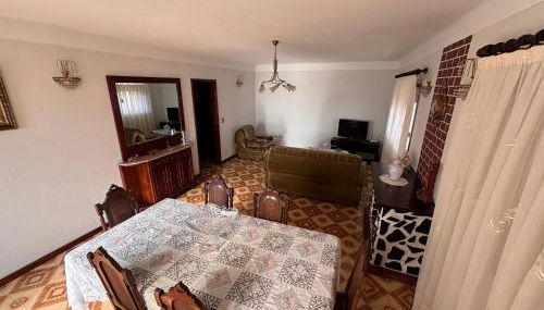 Casa dos Neto Santiago - Foto 5