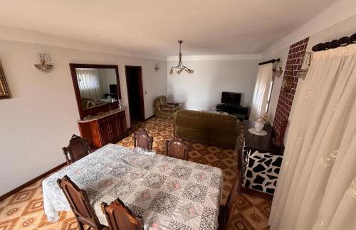 Casa dos Neto Santiago - Foto 5