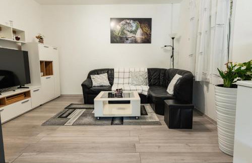 Villa Bistre - Foto 3