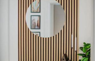 Charmante Ferienwohnung an der Feingießerei - Foto 18