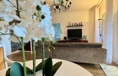 Casa Caboz - Foto 13