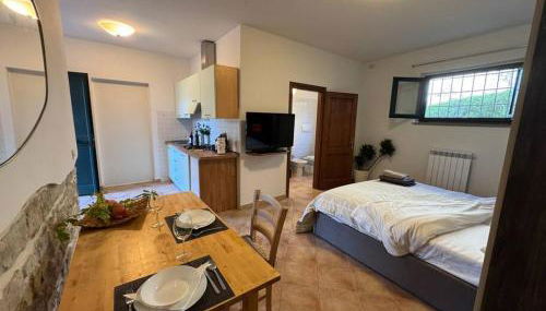 Tra il Centro Storico di Firenze e il Chianti - Foto 3