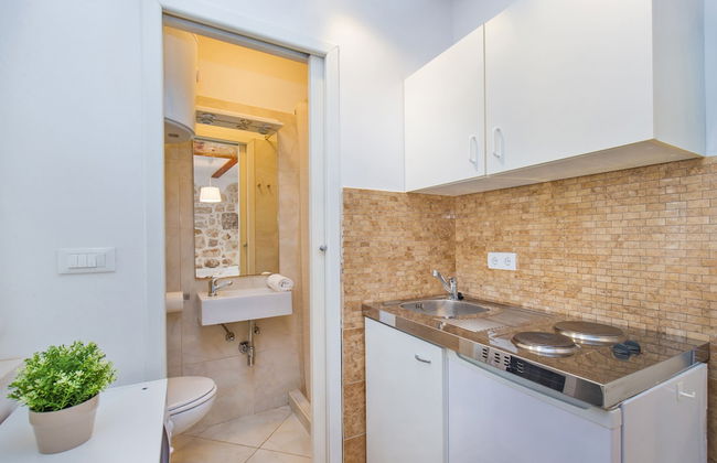 The Walls Studios by Irundo - Foto 12