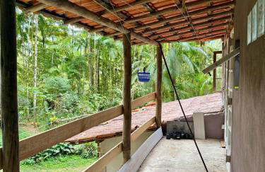 Morada do pôr do sol - Foto 30