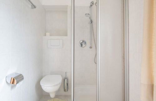 Sallrain Hof Apartment 2 - Photo 12