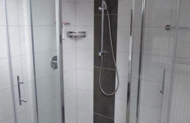 Haus Sonneneck - Foto 17