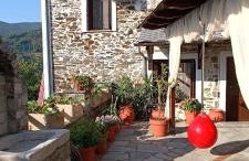 Hope Nest Pelion - Foto 14