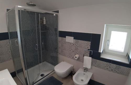 La Lobra Dépendance - Foto 23