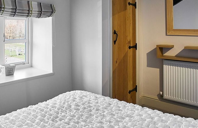 Host Stay Mill - Foto 20