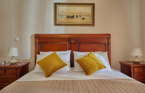 Villa Lagini - Photo 50