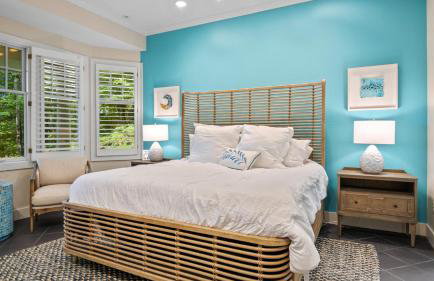 Thorne Swift Lakehouse - Foto 25