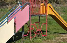 Casa Vacanze Palidoro Il Plumbaco - Foto 46