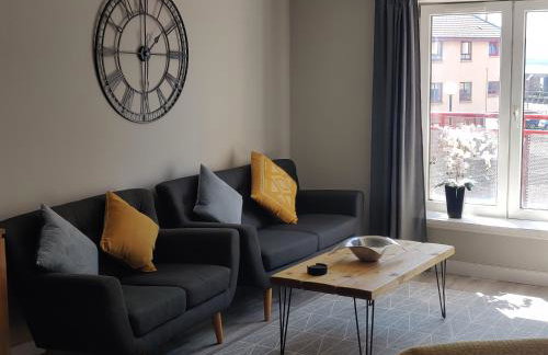 Anchors Away - Foto 15