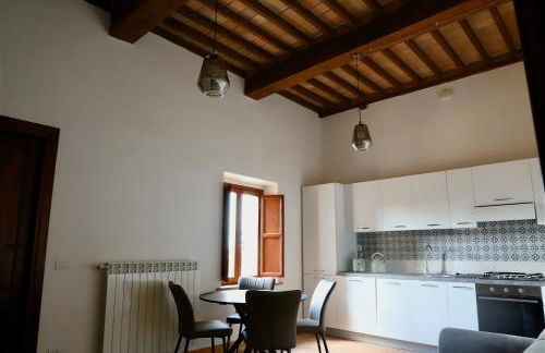 La Dimora Degli Etruschi - Foto 61