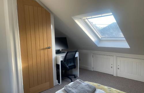 Ivybridge Cottage - Foto 14