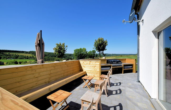 Beautiful, Luxury Home with Sauna, Hot Tub, Private Bathrooms - Foto 15