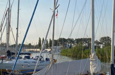 Ferienhaus am Seegrund - Foto 47